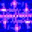 Turner Nanotechnology Logo